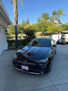 auto wash near