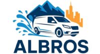 cropped albros car detailing.jpg