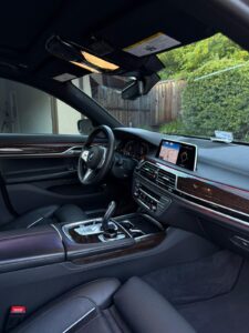 mobile car detailing near me